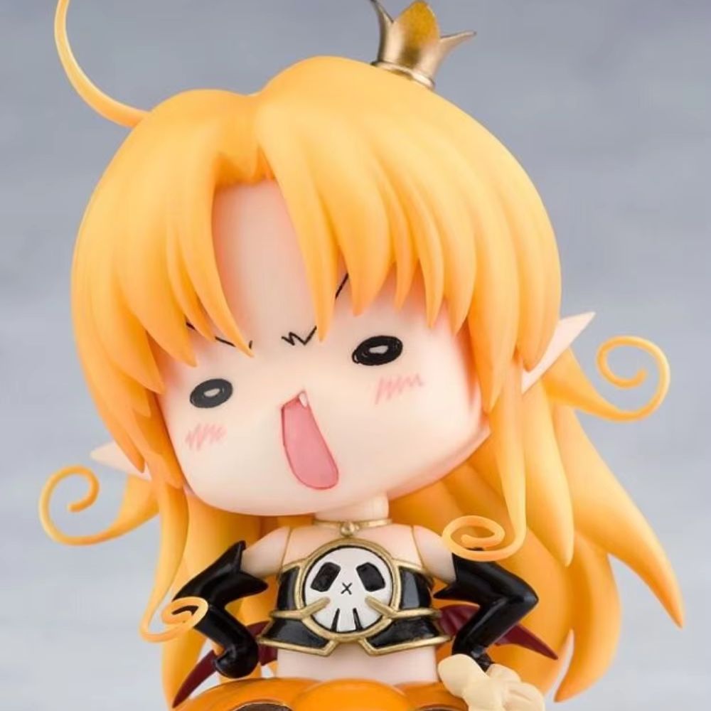 Good Smile Company Nendoroid - 100% Origineel Echt op Voorraad Good