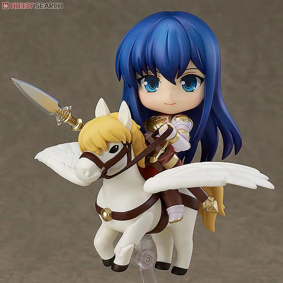 Good Smile Company Nendoroid - Originele echte Good Smile Company actiefiguren/poppen
