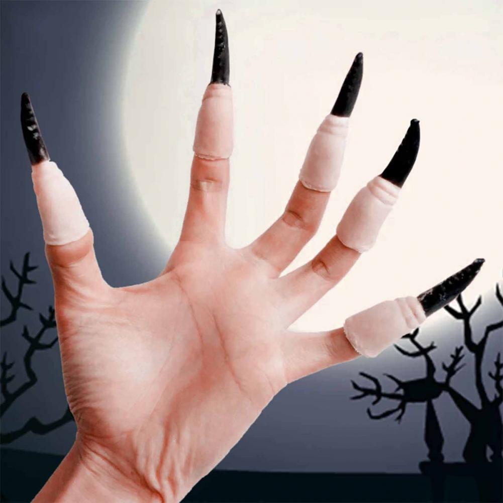 Easy Cosplay Prop - Eenvoudige neus rekwisieten Valse neus voor
