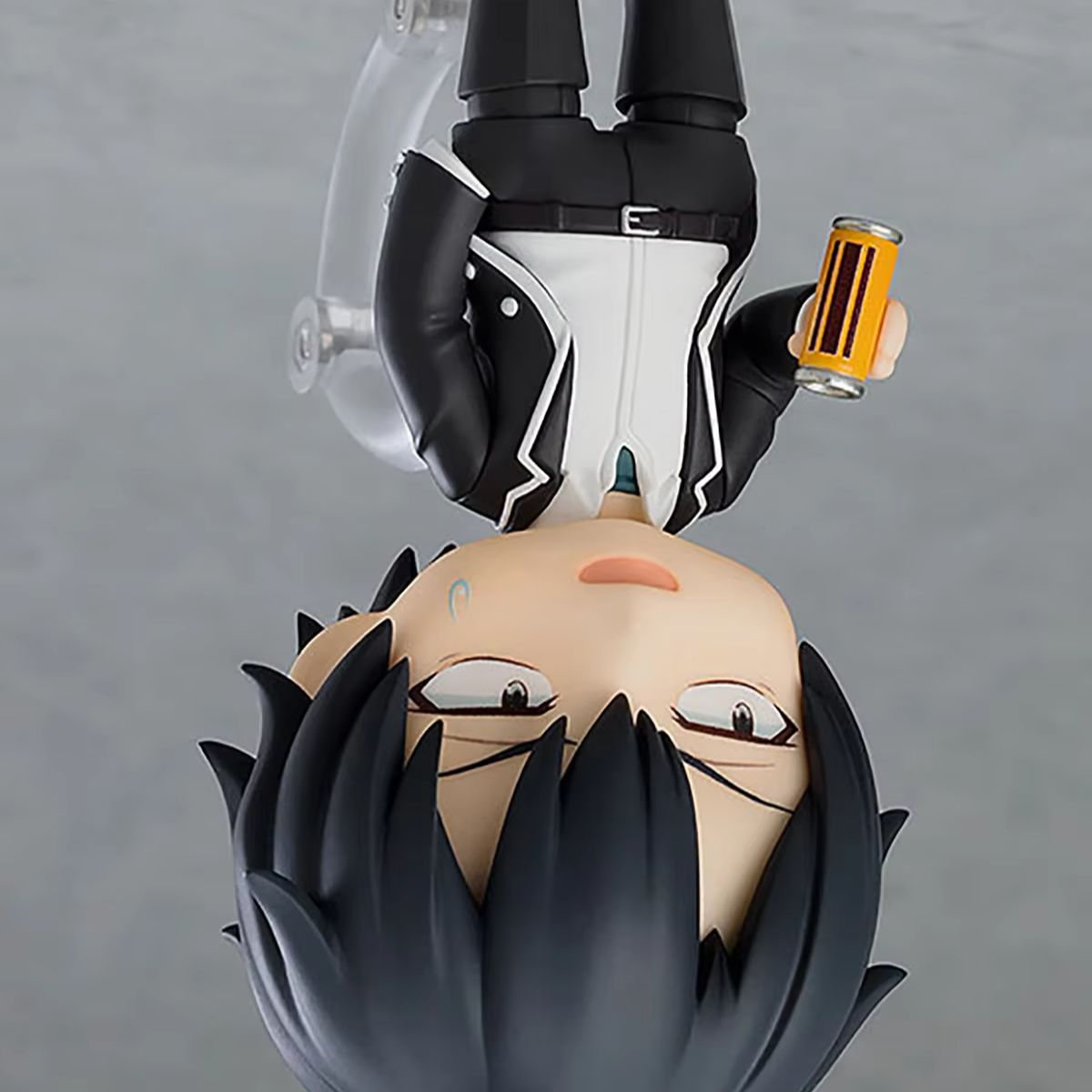Originele echte Good Smile Com - Good Smile Company Nendoroid recensie en prijs