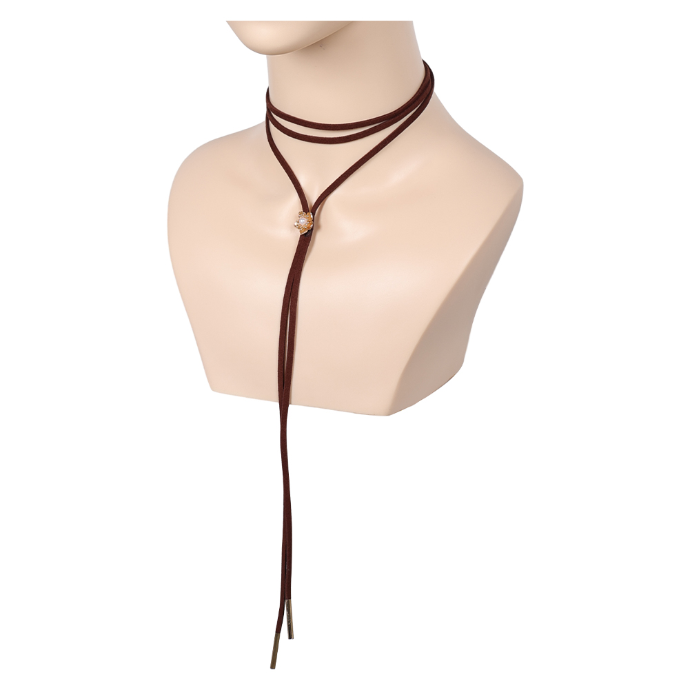 Fantasia Aerith Cosplay Kettin - Aerith Cosplay Prop recensie en prijs