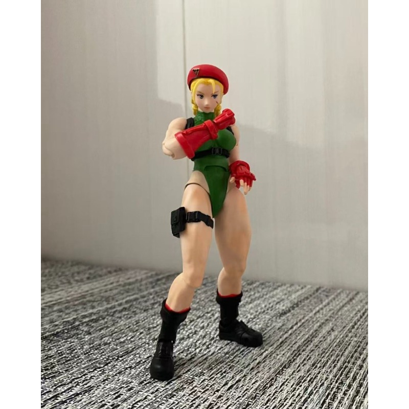 Op voorraad Originele Bandai T - Bandai Tamashii Nations S.H.Figuarts recensie en prijs
