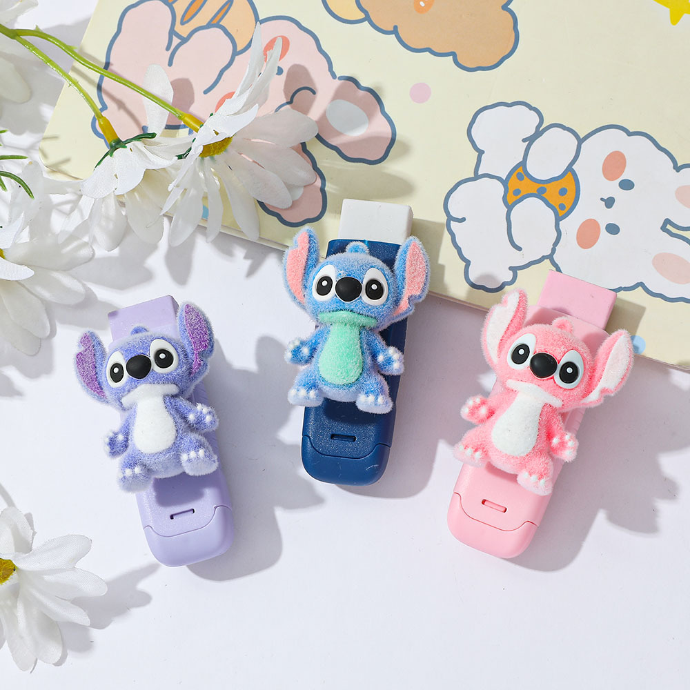 Stitch-gum, geschikt voor gebr - Easy Cosplay Prop recensie en prijs