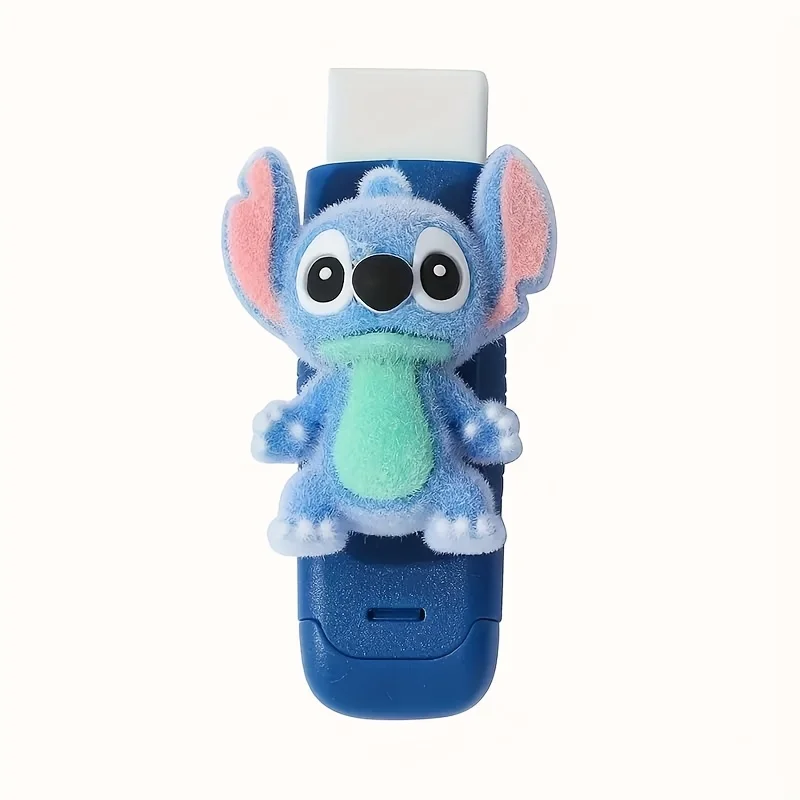 Stitch-gum, geschikt voor gebr - Easy Cosplay Prop recensie en prijs