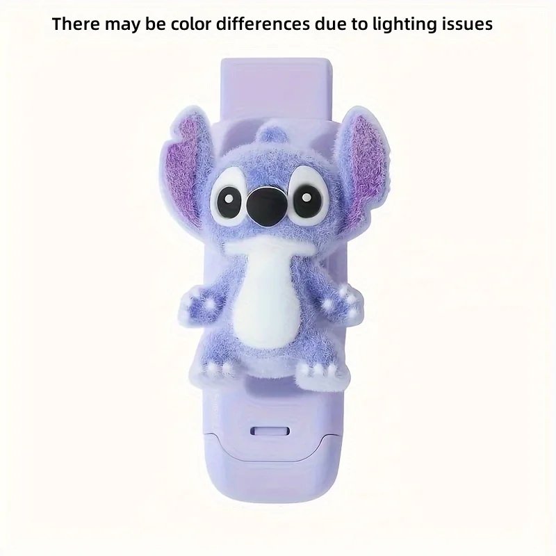 Stitch-gum, geschikt voor gebr - Easy Cosplay Prop recensie en prijs