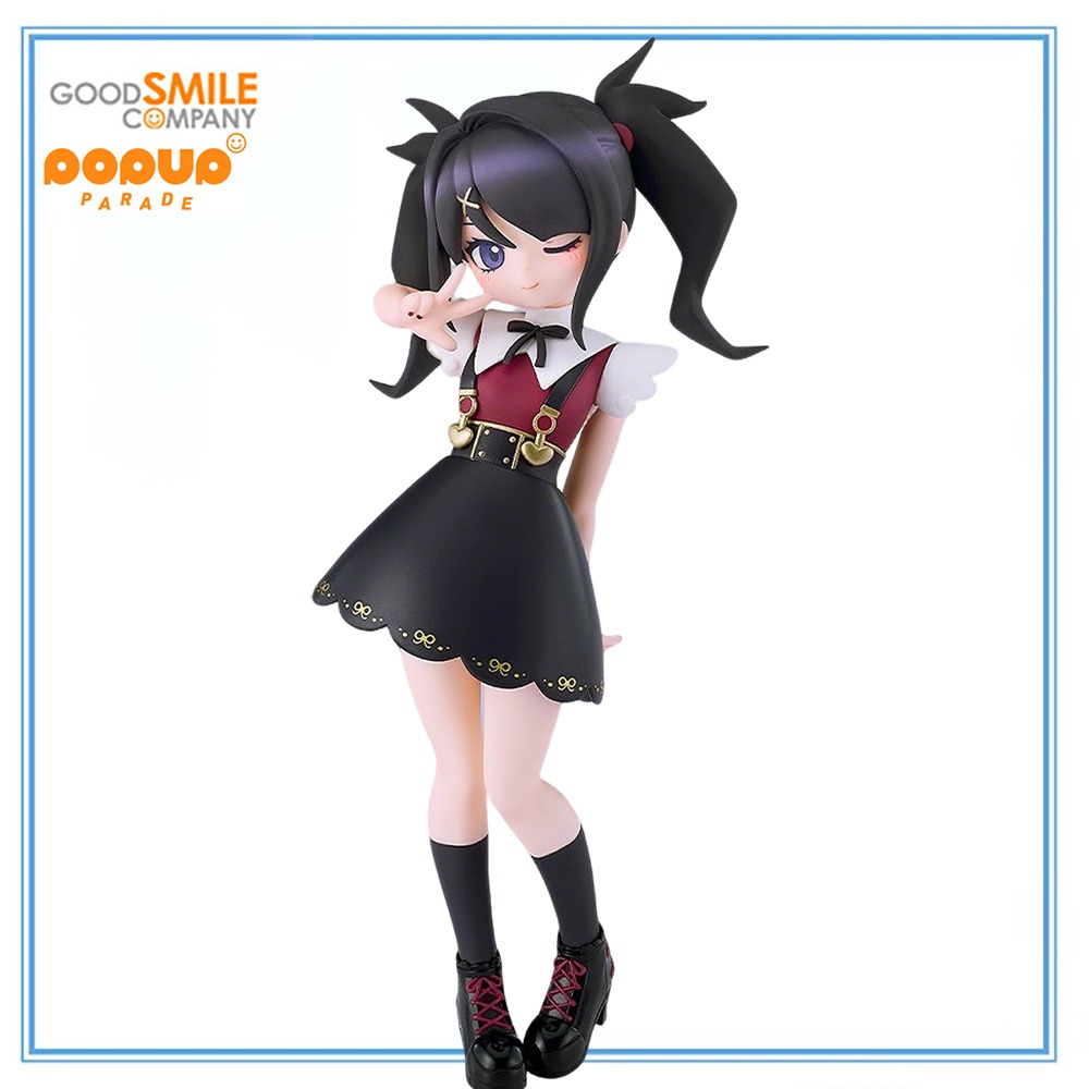 100% Origineel op voorraad Goo - Good Smile Company Nendoroid recensie en prijs