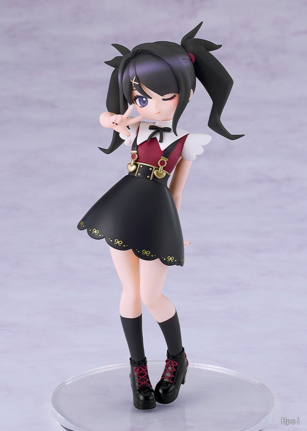 100% Origineel op voorraad Goo - Good Smile Company Nendoroid recensie en prijs