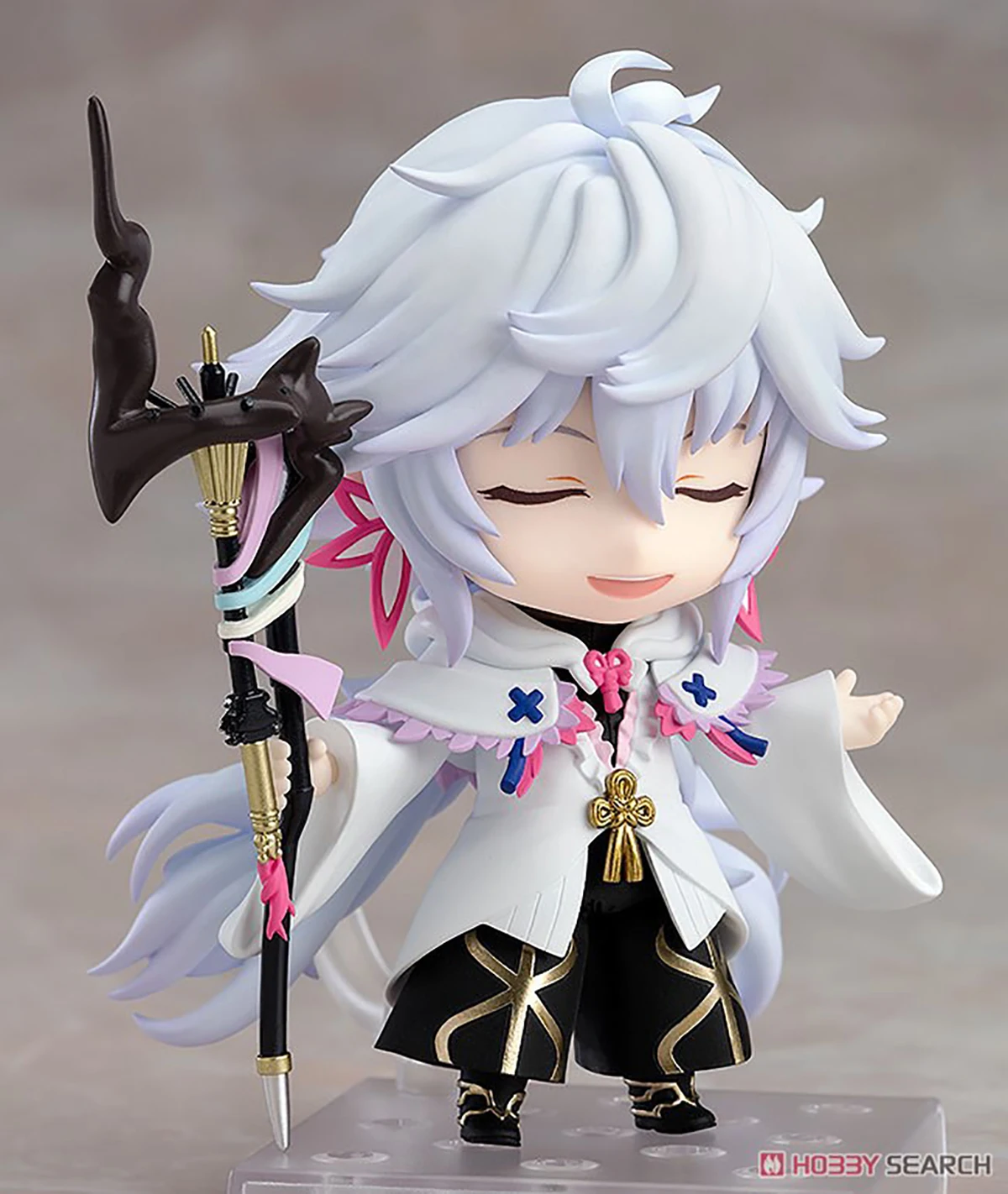Originele echte Good Smile Com - Good Smile Company Nendoroid recensie en prijs