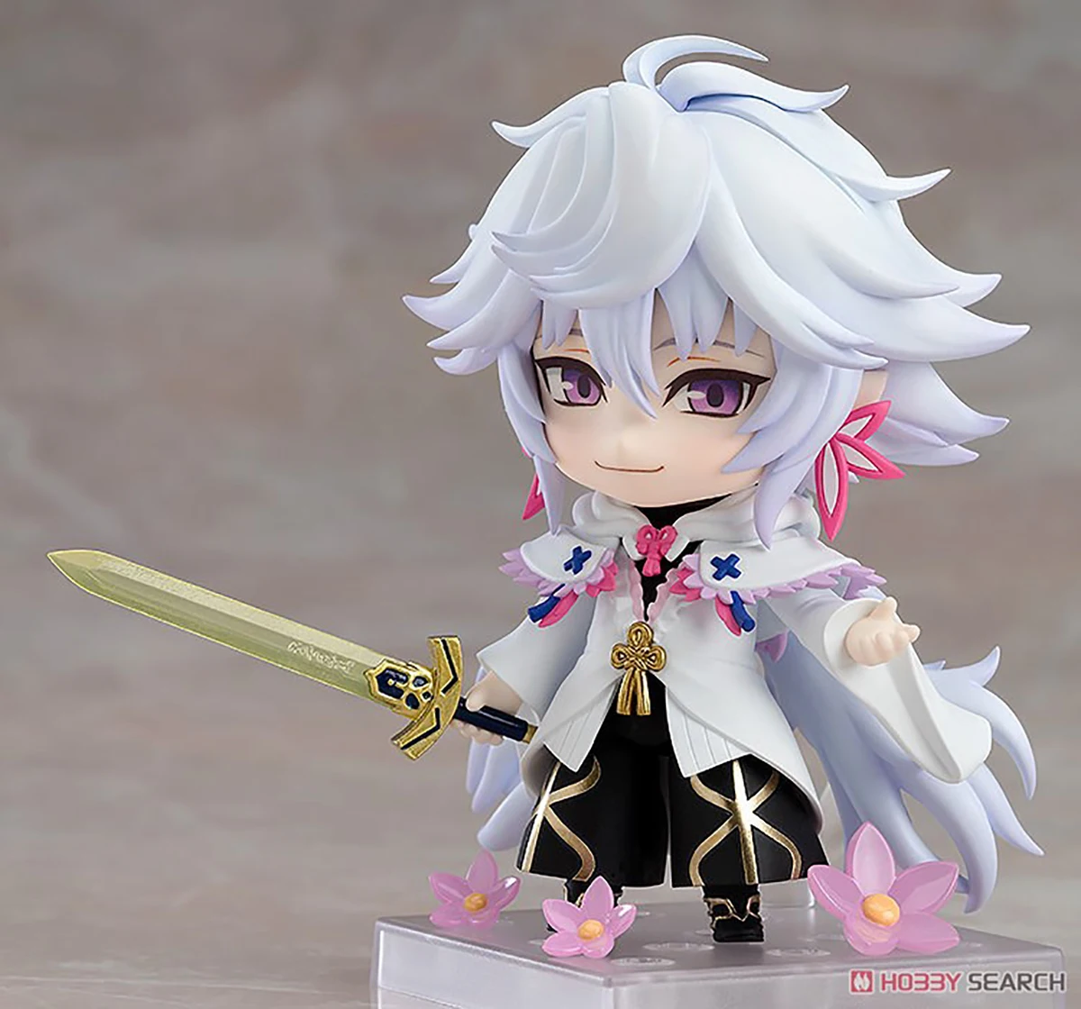 Originele echte Good Smile Com - Good Smile Company Nendoroid recensie en prijs