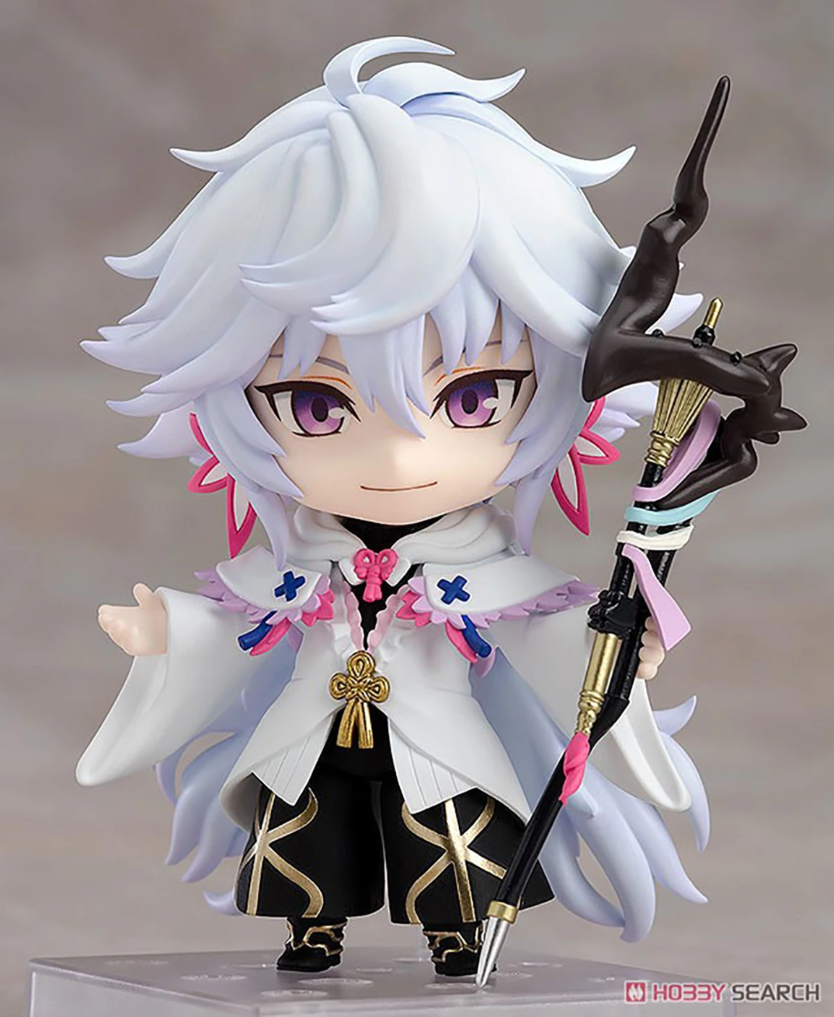 Originele echte Good Smile Com - Good Smile Company Nendoroid recensie en prijs