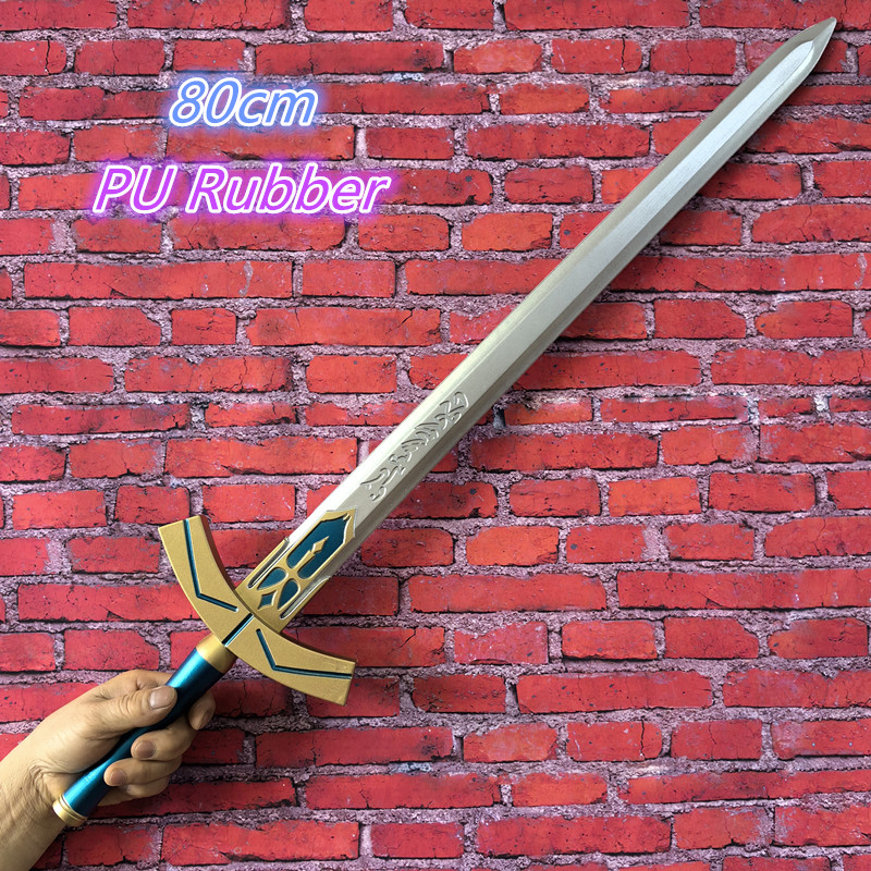 1:1 Fate Stay Night Zwaard Cos - Cosplay Prop Dagger recensie en prijs