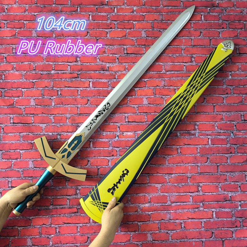 1:1 Fate Stay Night Zwaard Cos - Cosplay Prop Dagger recensie en prijs