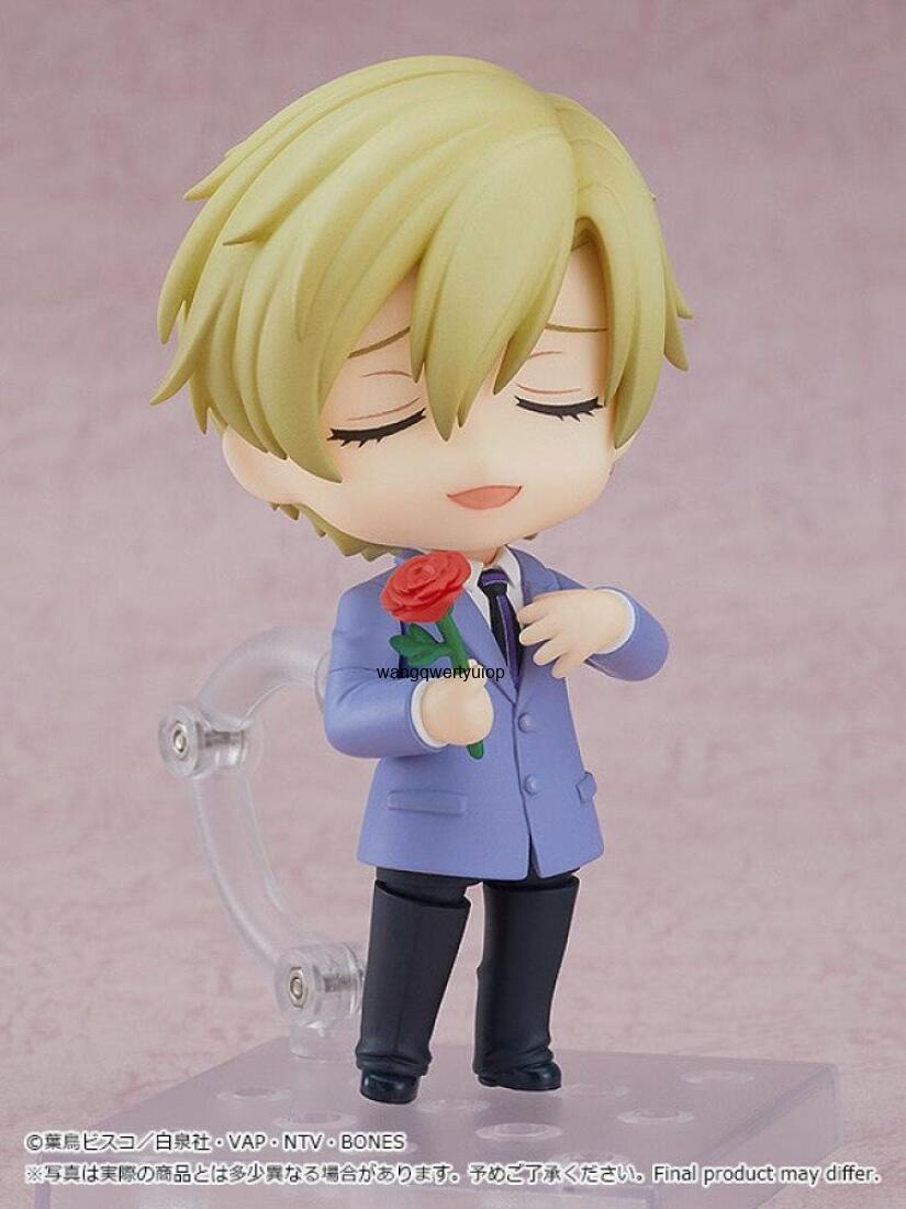 Op voorraad Echte Good Smile N - Good Smile Company Nendoroid recensie en prijs