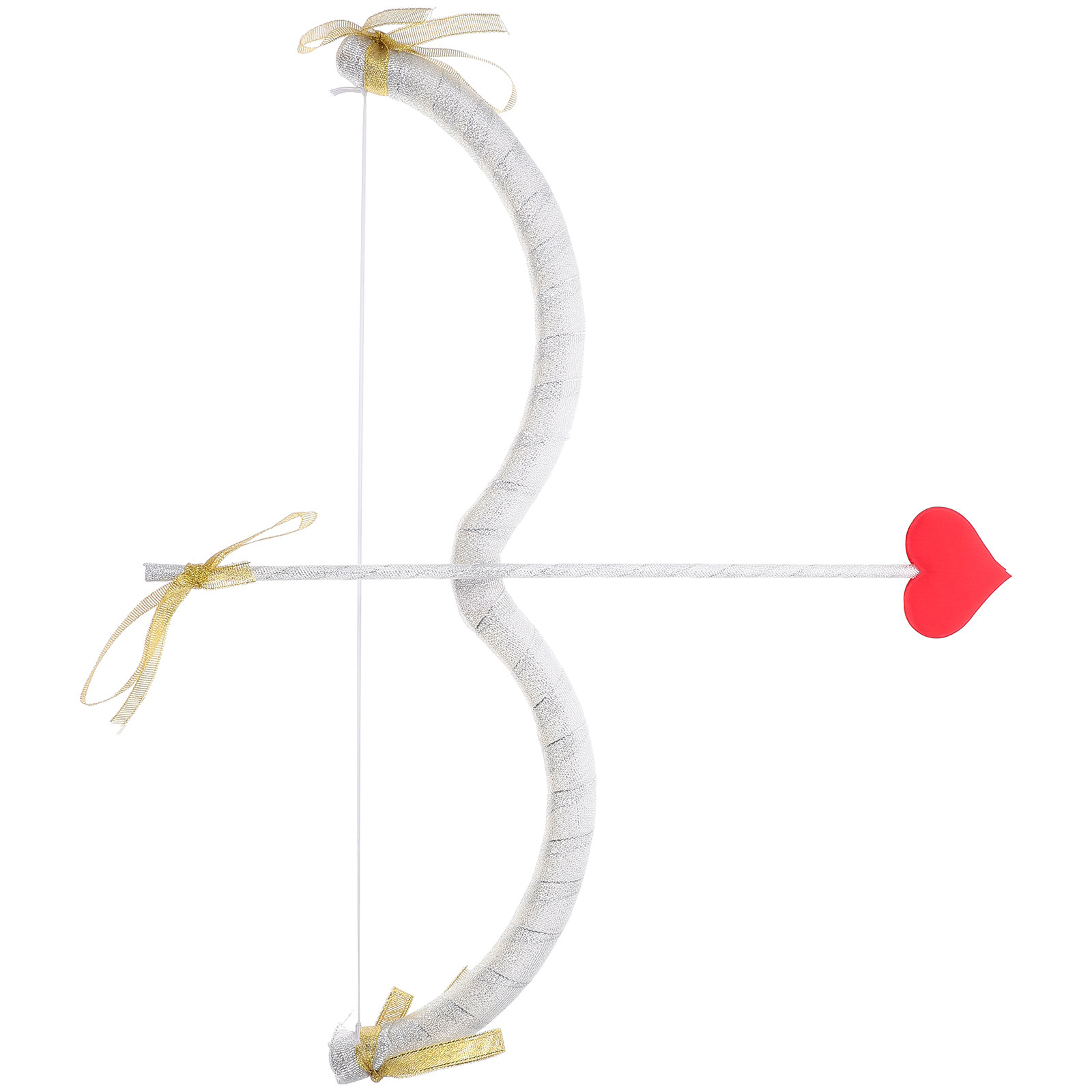 1Set Cupido Boog Pijl Kostuum  - Easy Cosplay Prop recensie en prijs