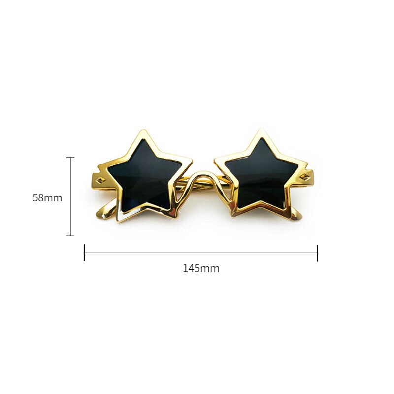 Anime Gotoh Hitori Cosplay Ste - Cosplay Prop Pattern recensie en prijs