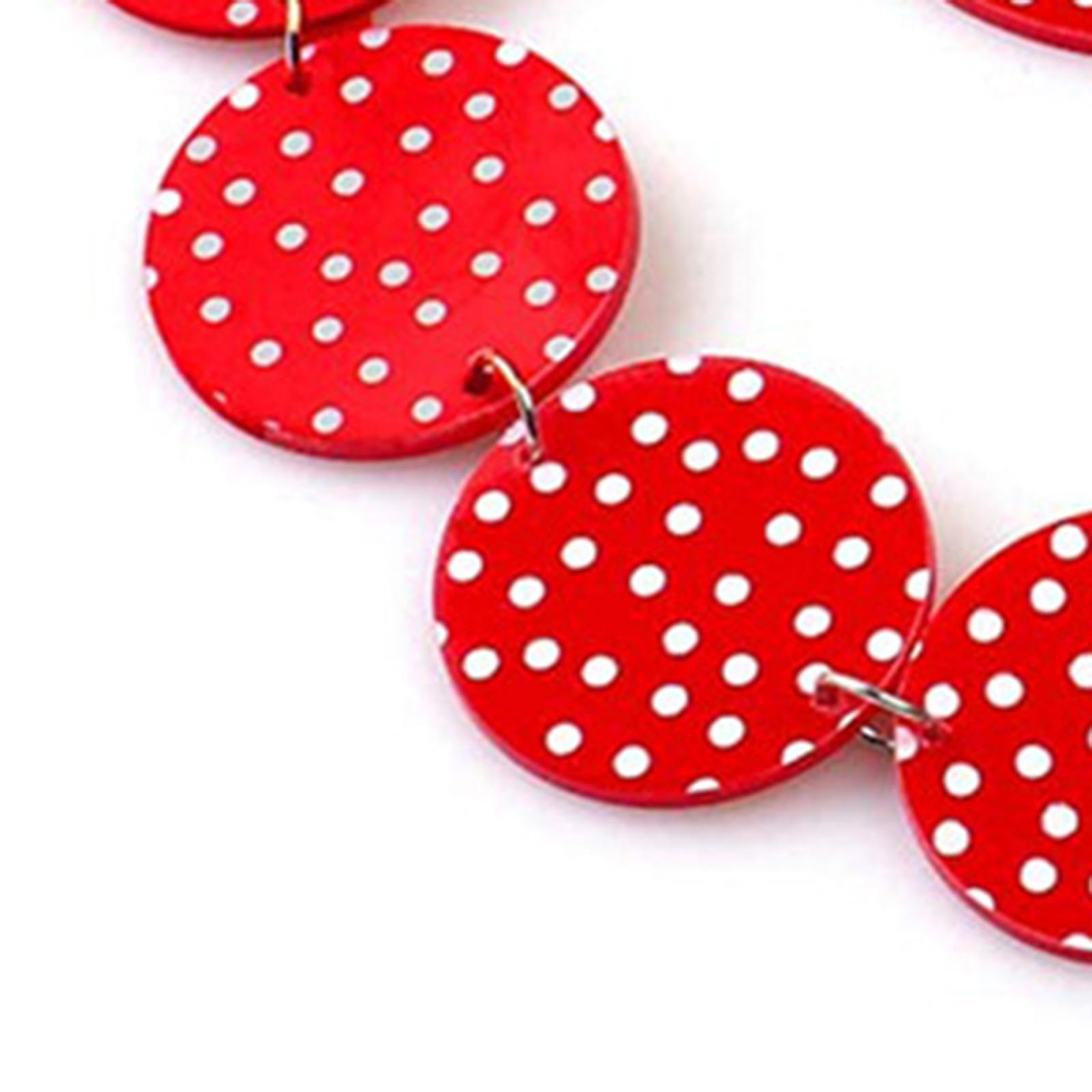 Oorbellen en kettingset in jar - Magnetic Clasp Cosplay recensie en prijs