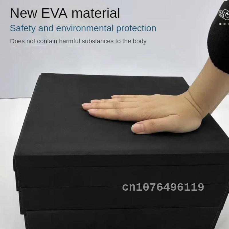 Dikte 3/5/10/15/20mm EVA Foam  - Craft Foam Roll recensie en prijs