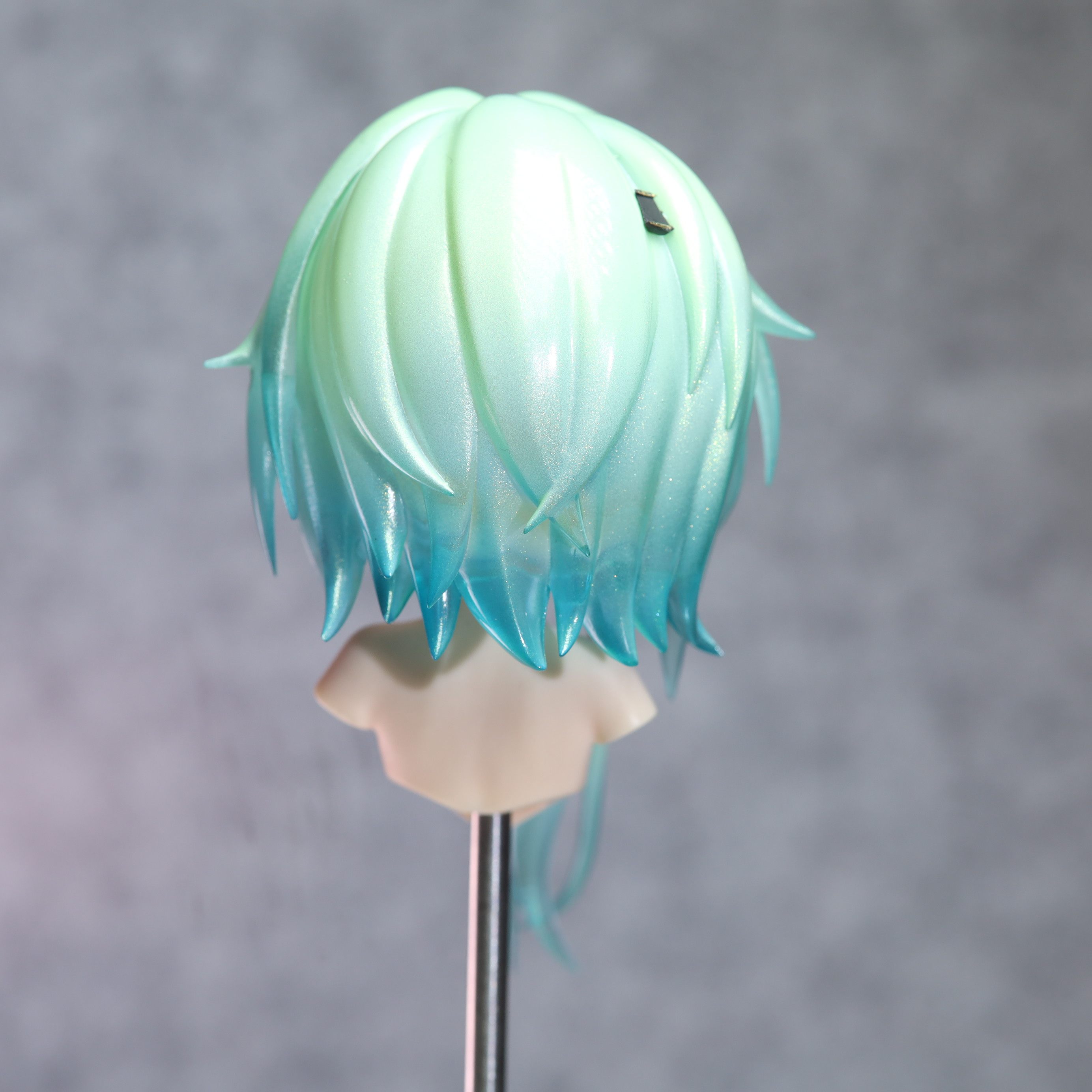 Honkai: Star Rail Anaxa Ob11 H - Anaxa Cosplay Prop recensie en prijs