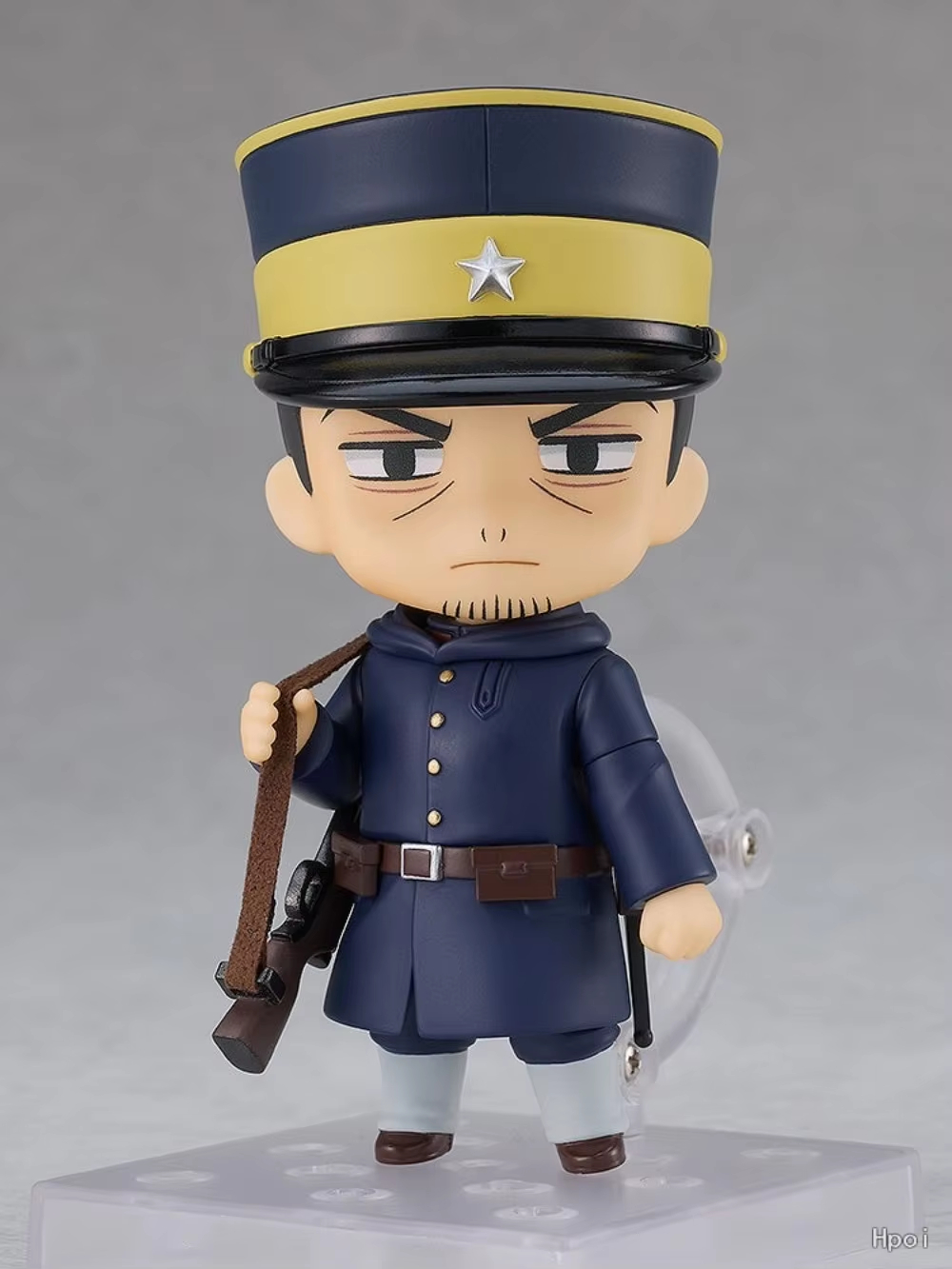 100% origineel op voorraad Goo - Good Smile Company Nendoroid recensie en prijs